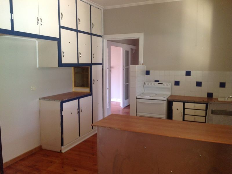 4 Bakers Road, Kingswood SA 5062