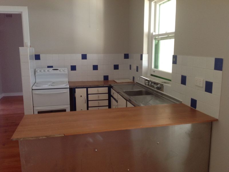 4 Bakers Road, Kingswood SA 5062