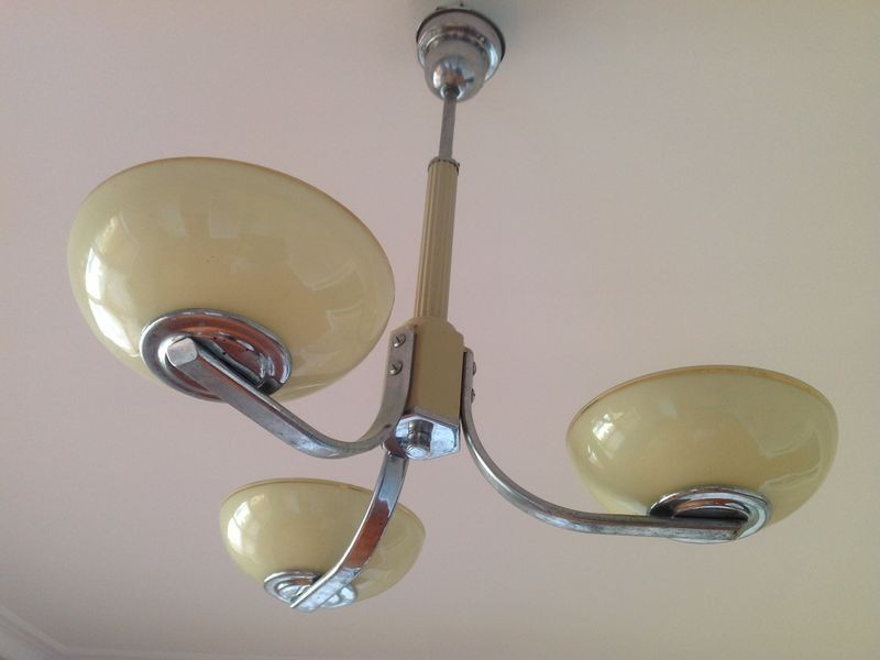 4 Bakers Road, Kingswood SA 5062