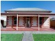 1/12 Ashford Road, Keswick SA 5035