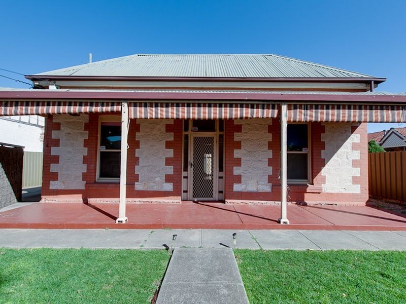 1/12 Ashford Road, Keswick SA 5035