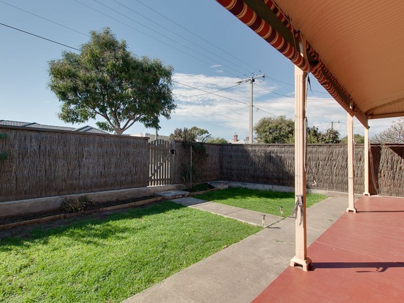 1/12 Ashford Road, Keswick SA 5035