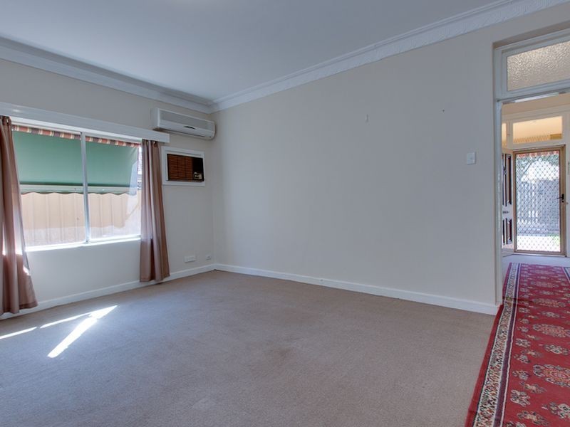 1/12 Ashford Road, Keswick SA 5035