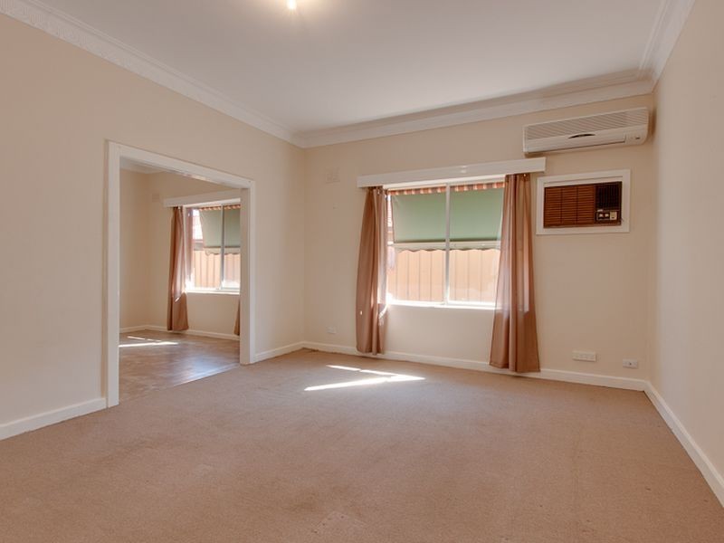 1/12 Ashford Road, Keswick SA 5035