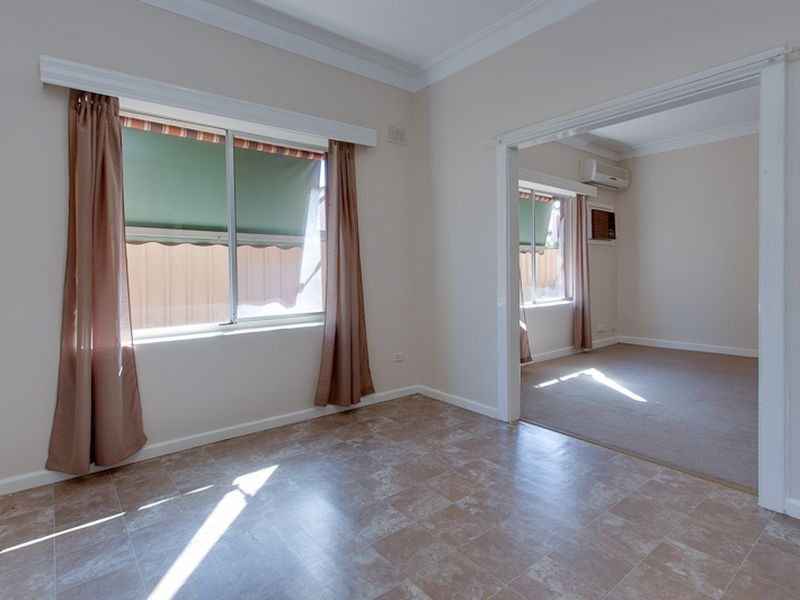 1/12 Ashford Road, Keswick SA 5035