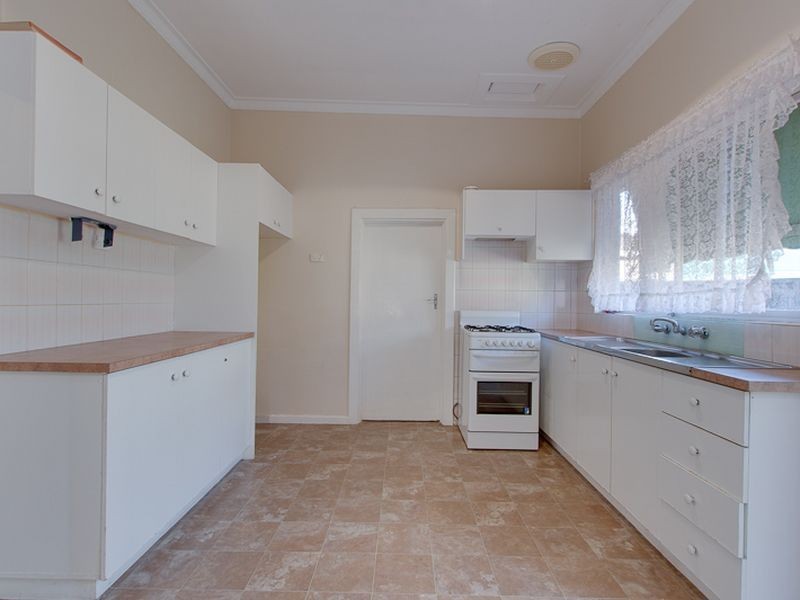 1/12 Ashford Road, Keswick SA 5035