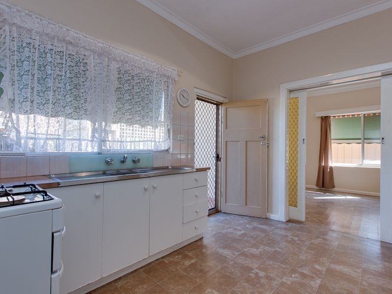 1/12 Ashford Road, Keswick SA 5035