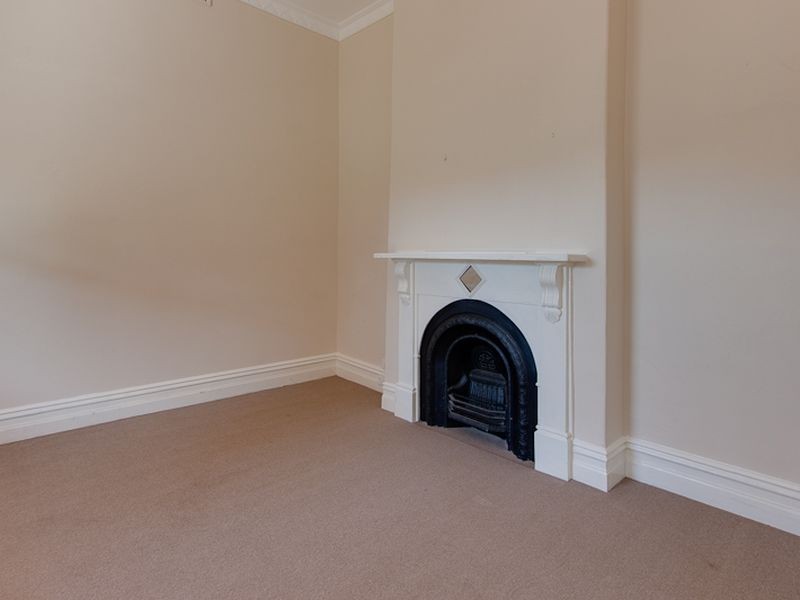 1/12 Ashford Road, Keswick SA 5035