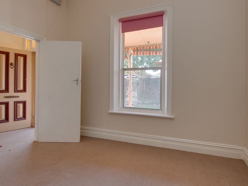 1/12 Ashford Road, Keswick SA 5035