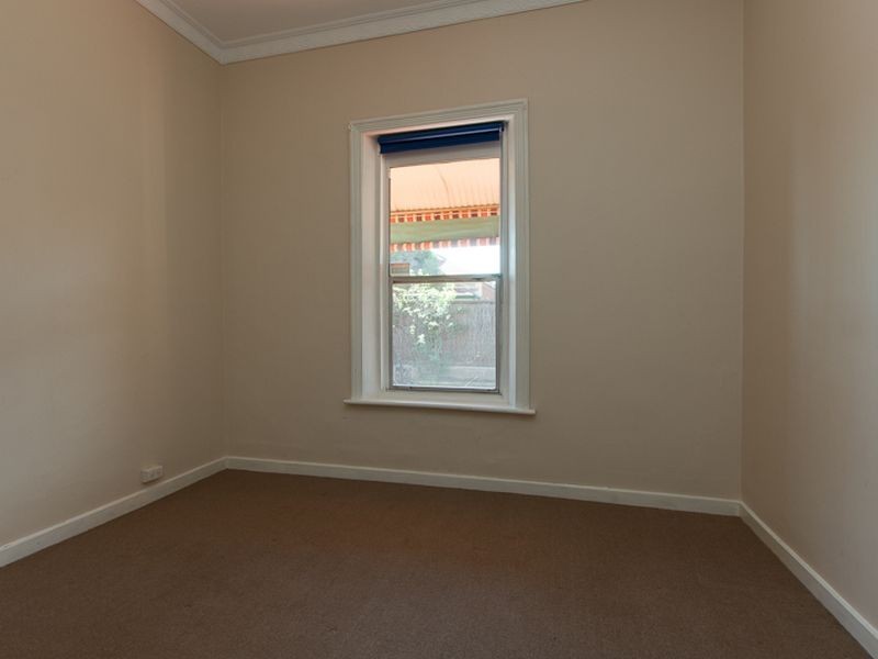 1/12 Ashford Road, Keswick SA 5035