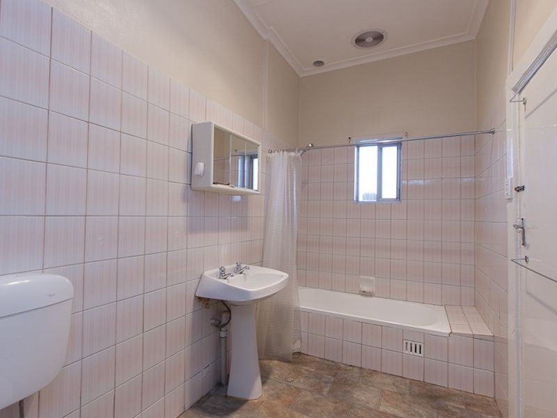 1/12 Ashford Road, Keswick SA 5035