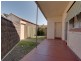 1/12 Ashford Road, Keswick SA 5035