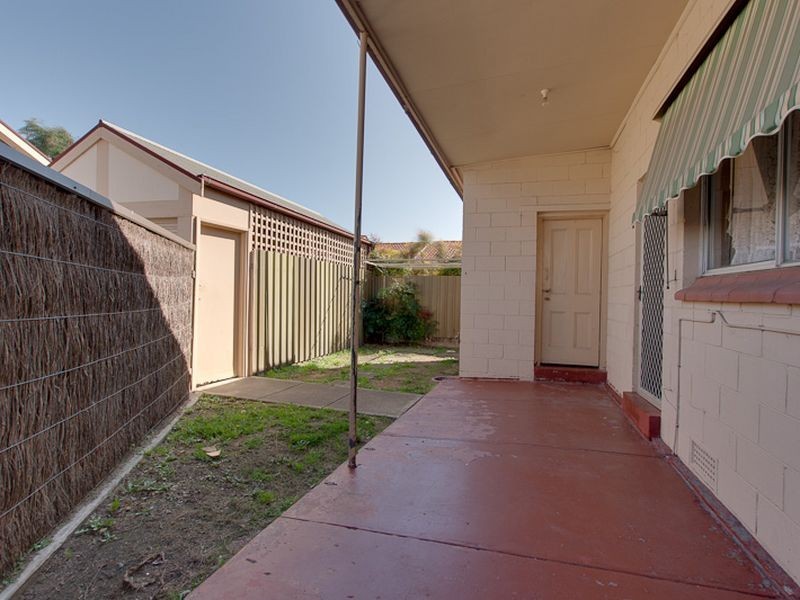 1/12 Ashford Road, Keswick SA 5035