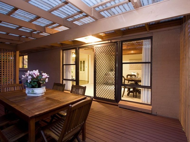 95 Hill Street, Netherby SA 5062