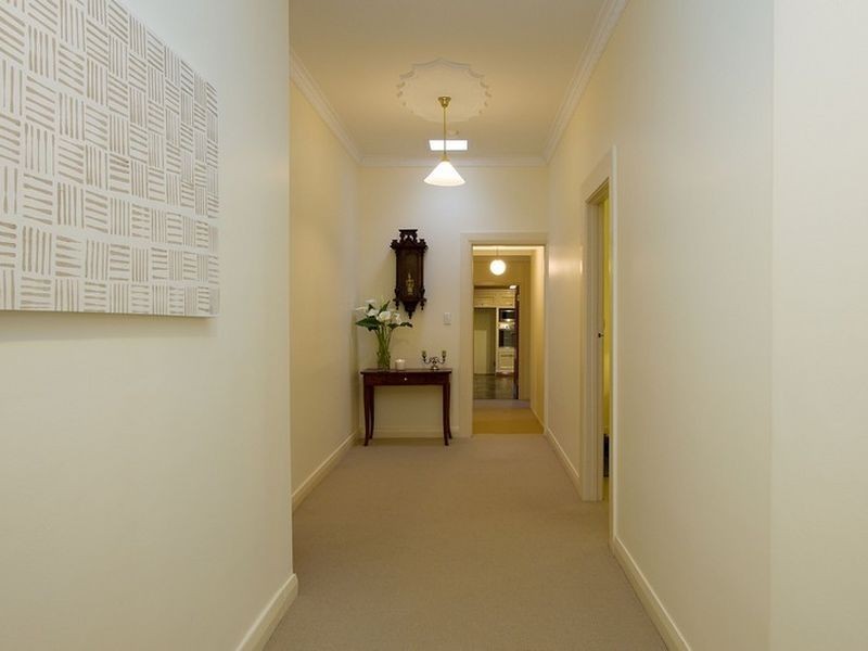 95 Hill Street, Netherby SA 5062