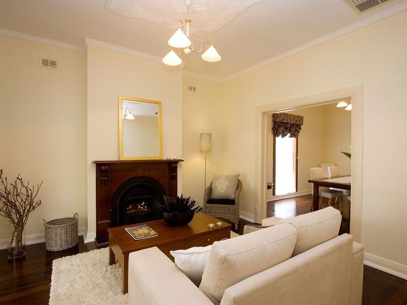 95 Hill Street, Netherby SA 5062