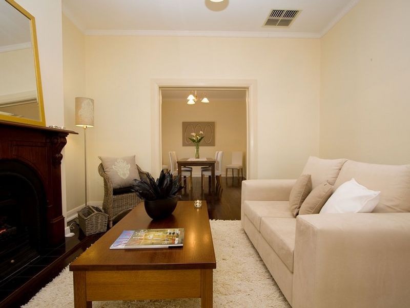 95 Hill Street, Netherby SA 5062