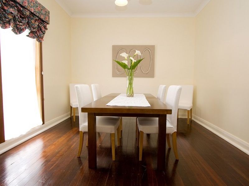 95 Hill Street, Netherby SA 5062