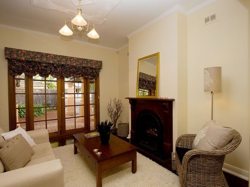 95 Hill Street, Netherby SA 5062