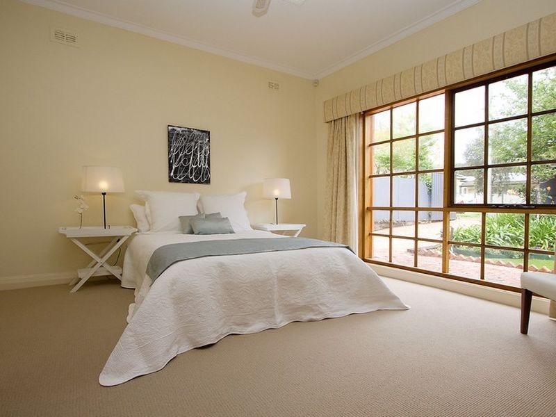 95 Hill Street, Netherby SA 5062