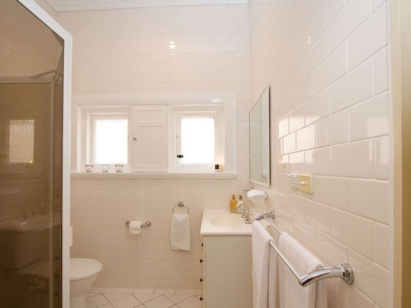 95 Hill Street, Netherby SA 5062