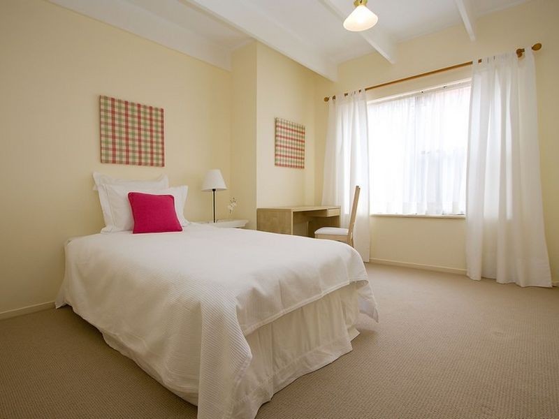 95 Hill Street, Netherby SA 5062