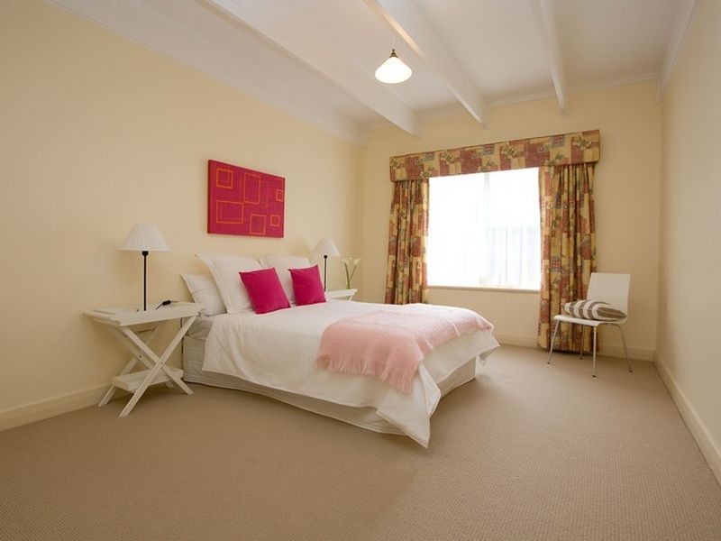 95 Hill Street, Netherby SA 5062