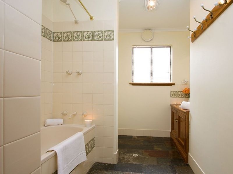 95 Hill Street, Netherby SA 5062