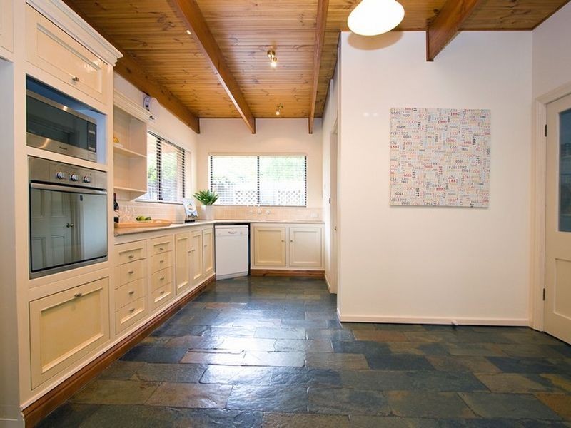 95 Hill Street, Netherby SA 5062