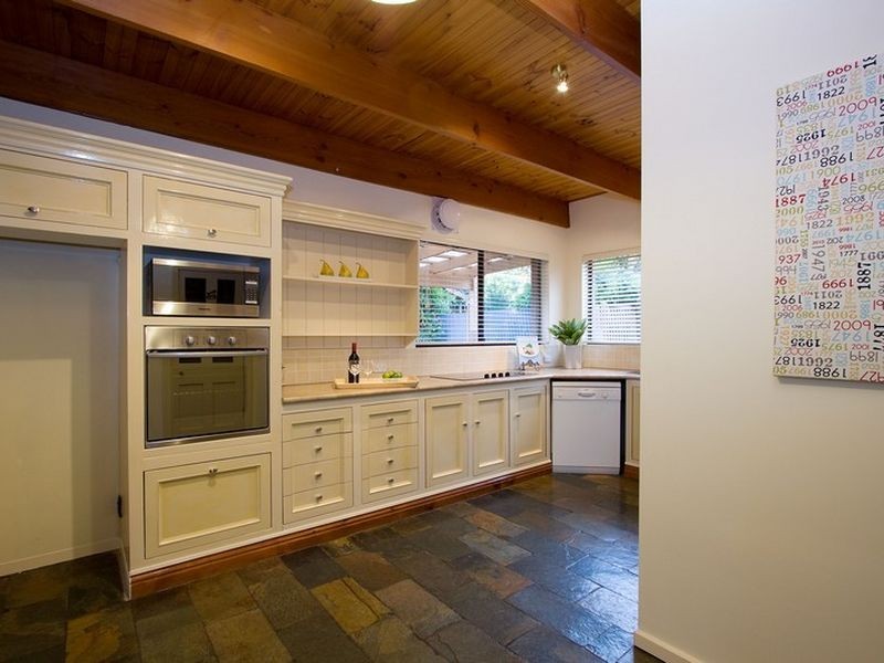 95 Hill Street, Netherby SA 5062