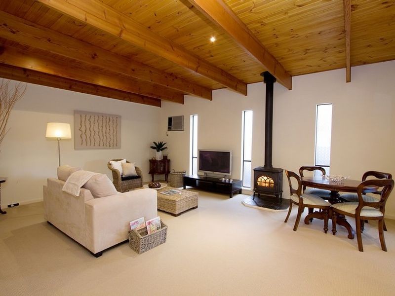 95 Hill Street, Netherby SA 5062