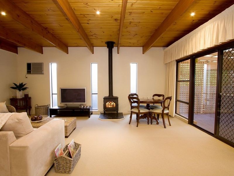 95 Hill Street, Netherby SA 5062