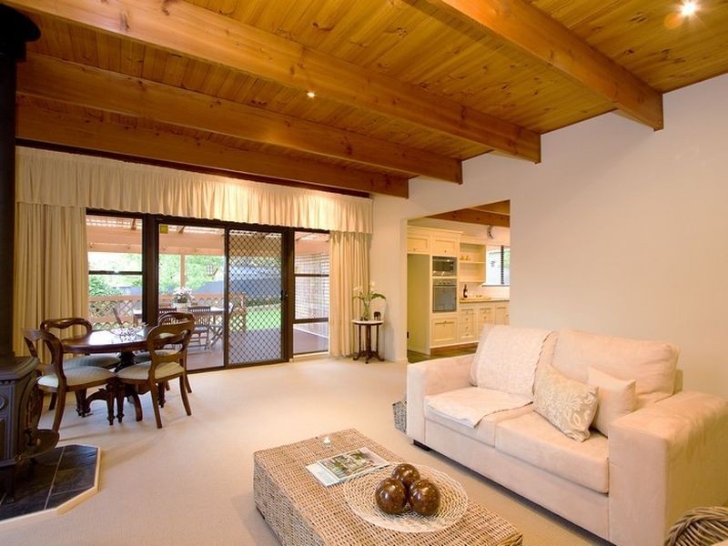 95 Hill Street, Netherby SA 5062