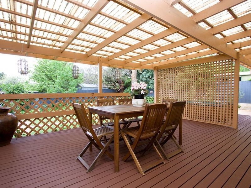 95 Hill Street, Netherby SA 5062