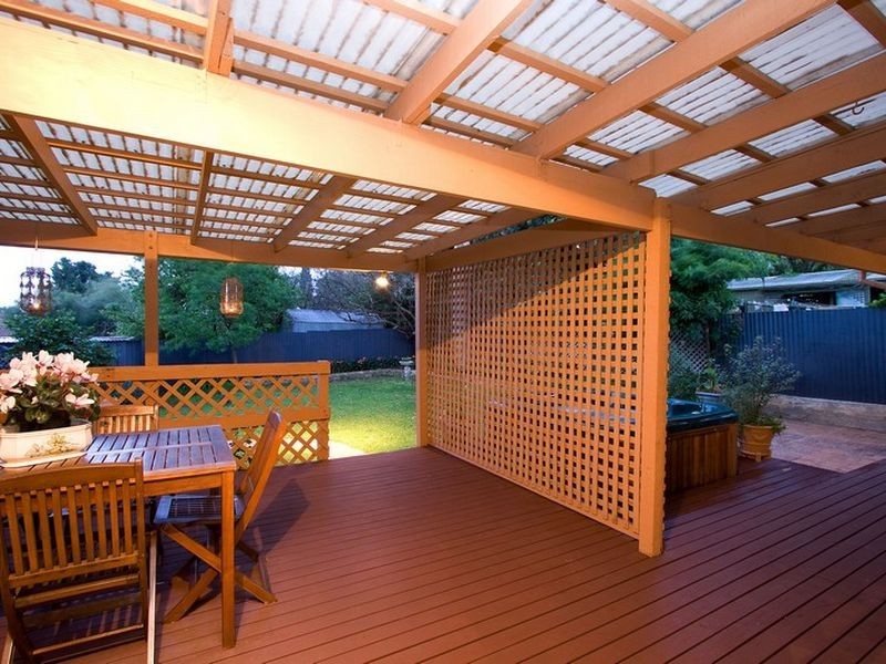 95 Hill Street, Netherby SA 5062