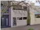 50 Gilbert Street, Adelaide SA 5000