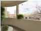 50 Gilbert Street, Adelaide SA 5000