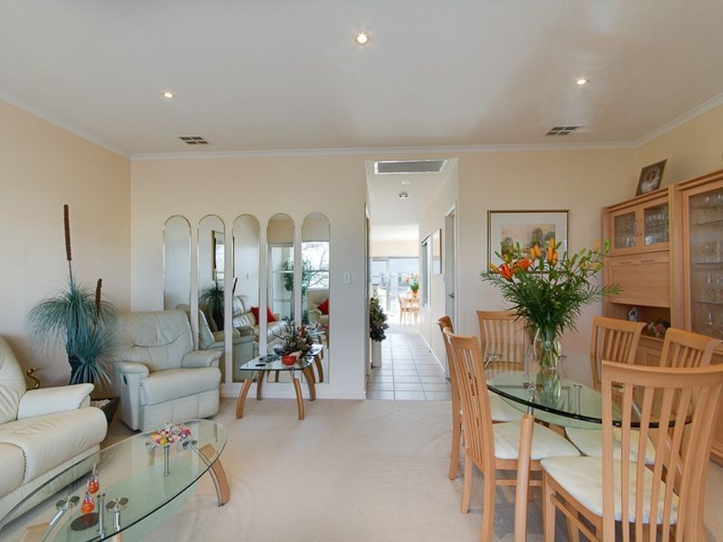 50 Gilbert Street, Adelaide SA 5000