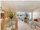 50 Gilbert Street, Adelaide SA 5000