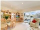50 Gilbert Street, Adelaide SA 5000