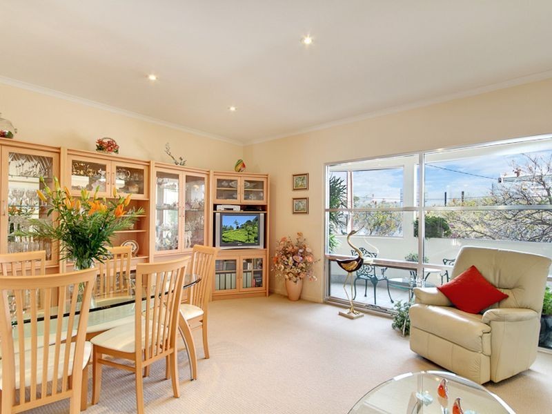 50 Gilbert Street, Adelaide SA 5000