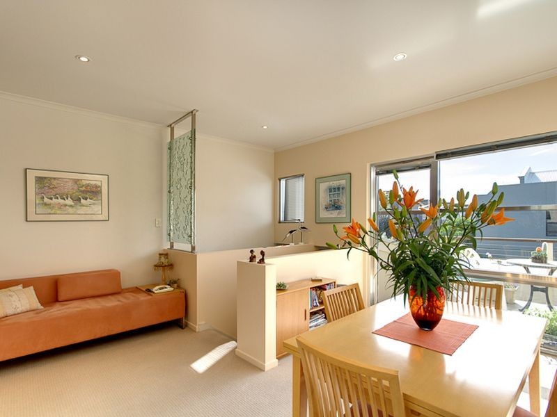 50 Gilbert Street, Adelaide SA 5000