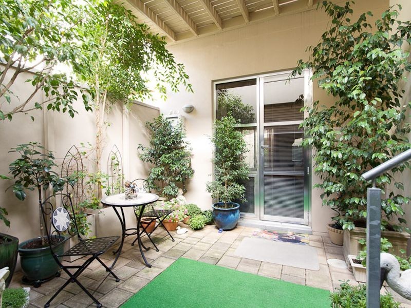 50 Gilbert Street, Adelaide SA 5000