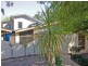 4A Elizabeth Court, Burnside SA 5066