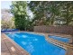 4A Elizabeth Court, Burnside SA 5066