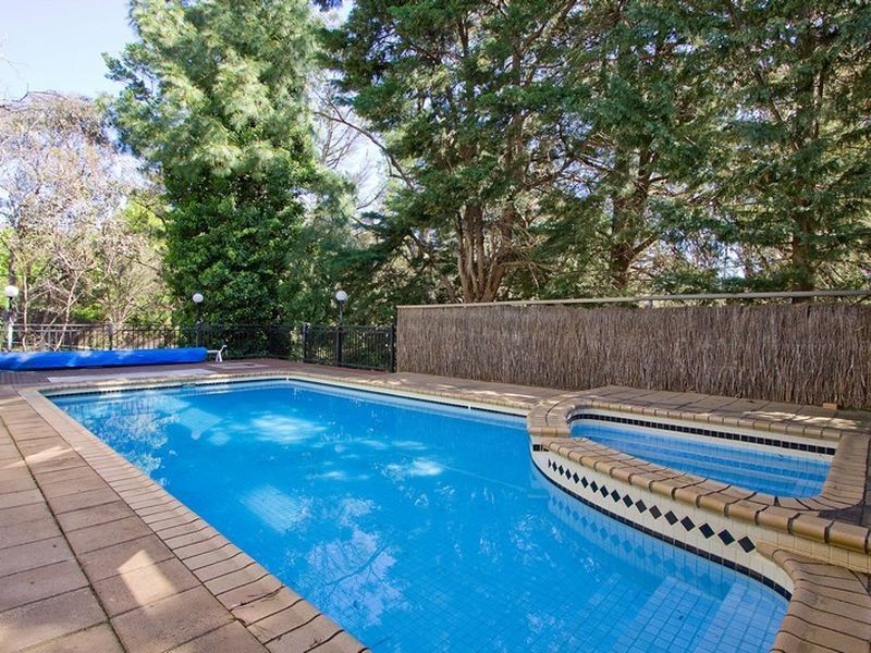 4A Elizabeth Court, Burnside SA 5066