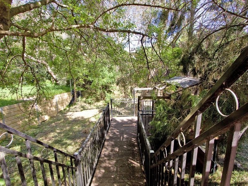 4A Elizabeth Court, Burnside SA 5066
