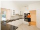 4A Elizabeth Court, Burnside SA 5066