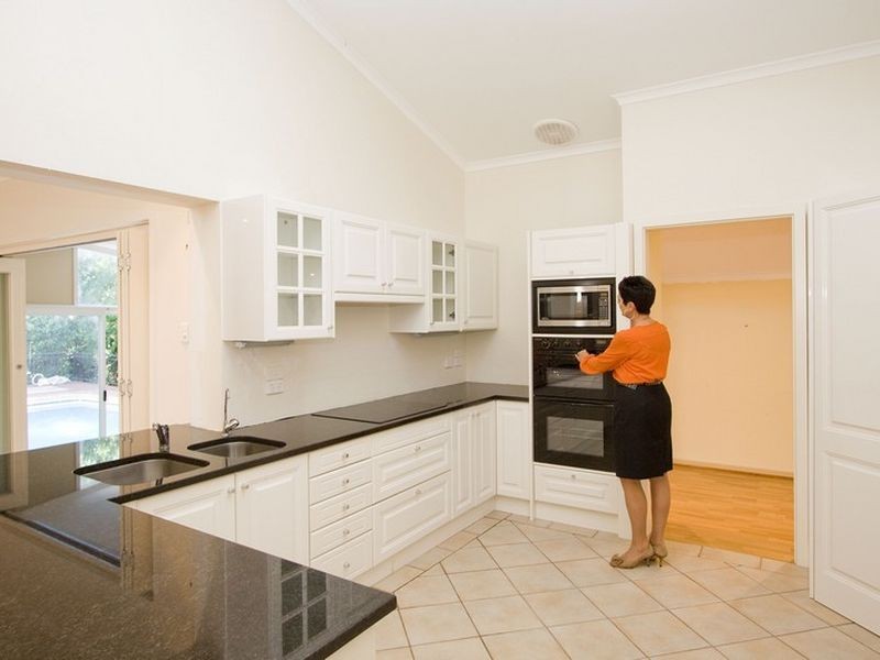 4A Elizabeth Court, Burnside SA 5066