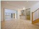 4A Elizabeth Court, Burnside SA 5066